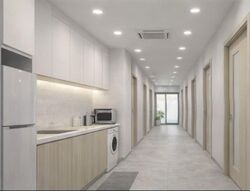 Changi Road (D14), Shop House #525484651